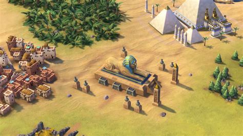 civilization vi pc game   full version