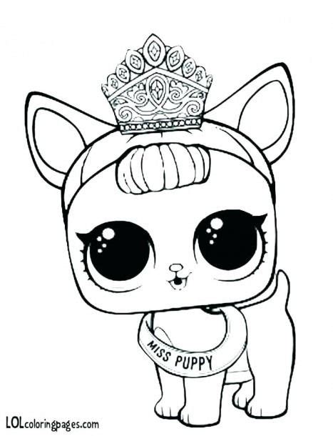 coloring pages  puppies puppy coloring pages unicorn coloring pages cute coloring pages
