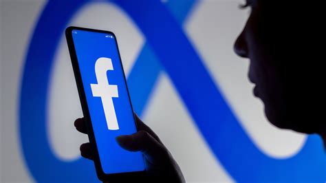Fake Ukrainian Surrender Facebook Posts Tied To Belarusian Group Pcmag