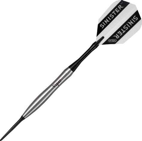 tungsten steel tip darts   dart sharp