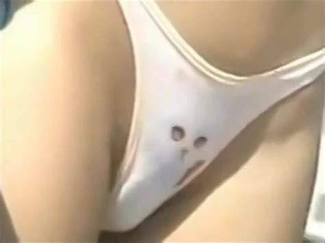 Deliciosa Haciendo Topless Con Tanga De Gatito Hd Porn 2e Es
