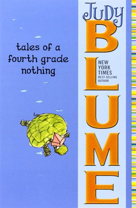 tales   fourth grade  books kids  read  age