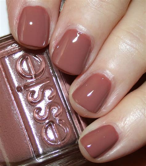 essie clothing optional my next acquisition in 2019 nails essie nail polish colors essie