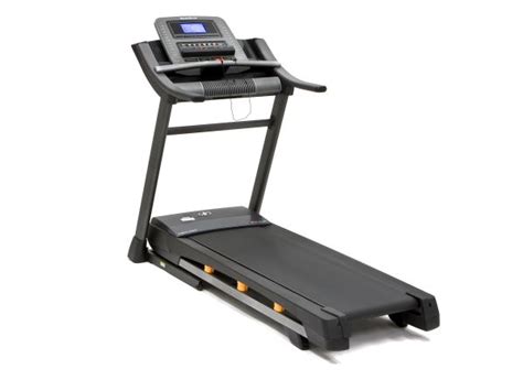 Nordictrack C970 Pro Treadmill Specs Consumer Reports