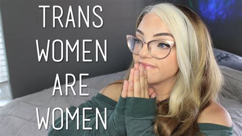 men who date trans women stef sanjati youtube