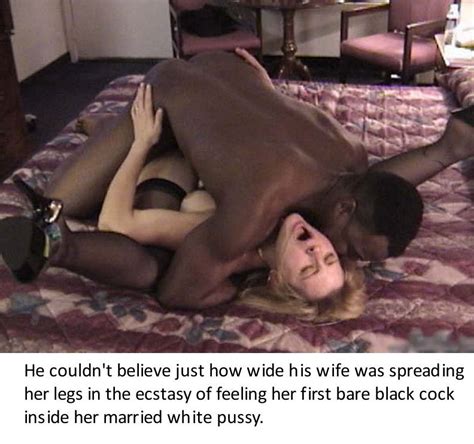 e3 porn pic from white wives in ecstasy on black cock sex image gallery