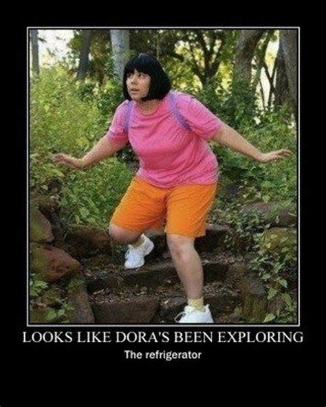 swiper no swiping meme chuck s fun page 2 dora the explorer yep dora funny dora costume