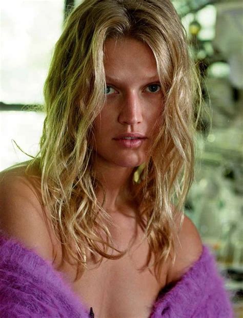 toni garrn see through and sexy 20 photos thefappening