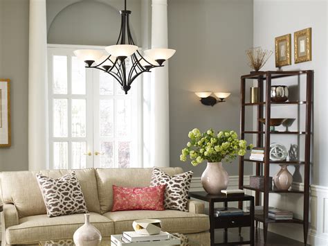 lamps  living room lighting ideas roy home design