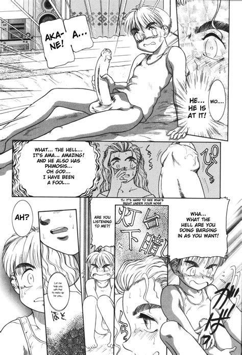 uncensored porn comics uncensored cartoon sex and hentai svscomics page 4