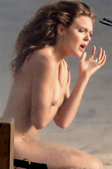 tove lo topless pictures the fappening 2014 2019 celebrity photo leaks