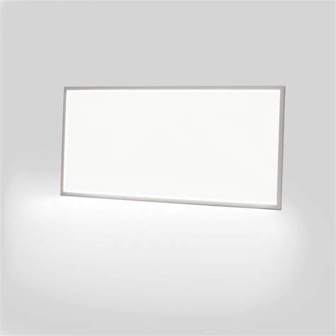 led acrylic light panel byiba backlight