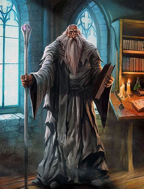 wizard fantasy magic fantasy wizard fantasy warrior fantasy rpg medieval fantasy