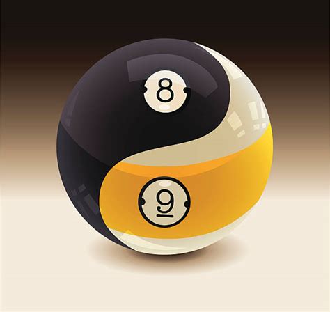Royalty Free Pool Ball Clip Art Vector Images And Illustrations Istock