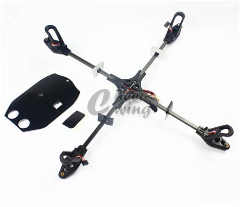 parrot ar drone   quadcopter original spare parts central cross ebay