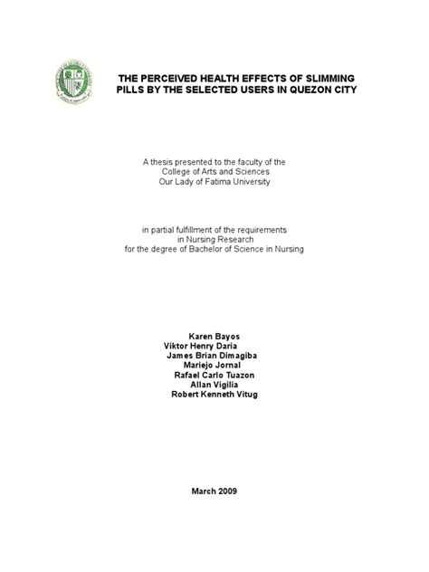 front page   thesis