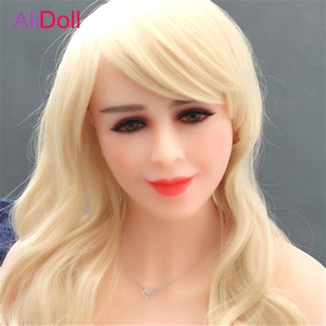 quality 140cm 148cm 158cm 165cm ukrainian beauty real silicone sex doll