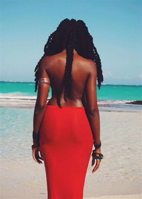 104 best melanin magic images on pinterest black women african women and black beauty