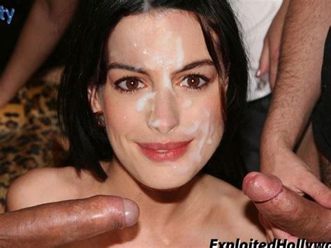 free celebrity sex tape facial