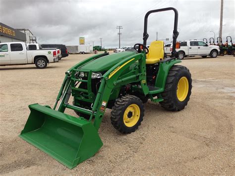 john deere   sale  winnipeg manitoba canada