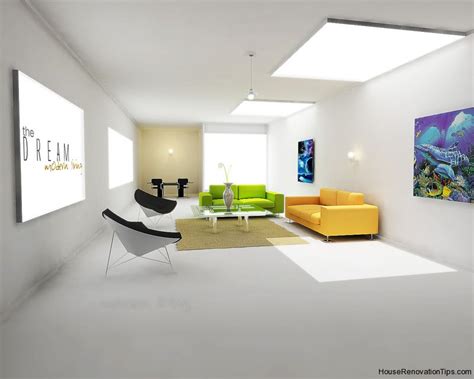 modern home interior design interior decoration home design ideas