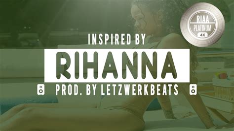 Yacht Sex Inspired By Rihanna Rnb Beat Youtube