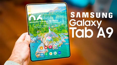 samsung galaxy tab   budget tablet   youtube