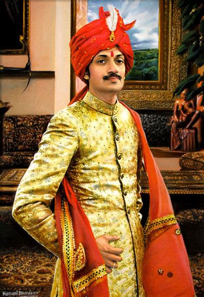 the world s first gay prince on india s colonial hangover