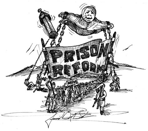 political reform cliparts   political reform cliparts png images