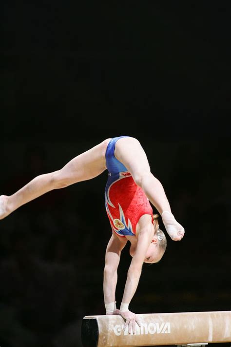 ksenia semenova russia gymnastics pictures olympic gymnastics