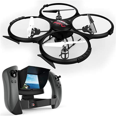 drone udirc discovery ua  paraguai comprasparaguaicombr