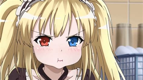 animation revelation s animation blog haganai 3 there is no felching at the swimming pool [dr