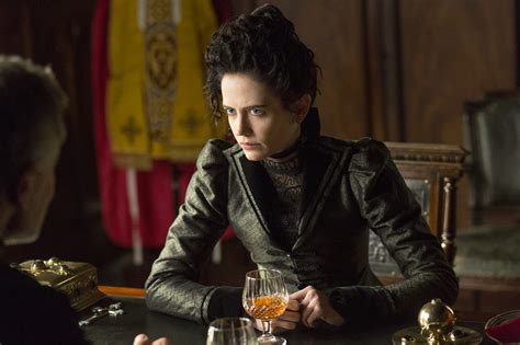 penny dreadful season 4 could have happened but why