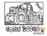 Deere Traktor Trecker Malvorlagen Fendt Tracteur Kleurplaat Beste Genial Traktoren Kinderbilder Tractors Getdrawings Mytie Fest Toch Maehdrescher 1056 Valtra Besuchen sketch template