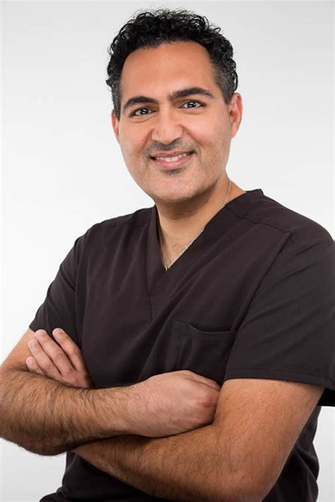 dr maz ghodsian announces opening   hemorrhoids removal centers los angeles beverly hills