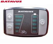de grootste en goedkoopste  batavus fietsonderdelen shop