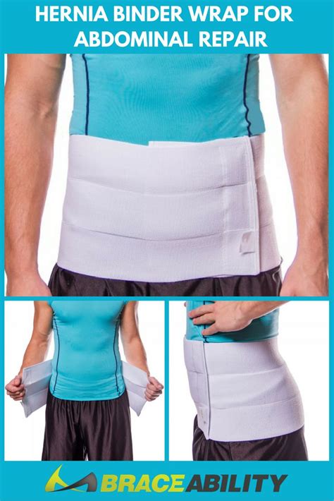 41 Best Abdominal Pain Relief Binders Braces And Treatments For