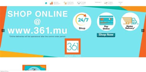 digita marketing mauritius ecommerce inbound mauritius