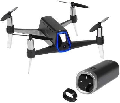 izi shift nano drone camera mp fhd p patented  sensing controller autonomous follow