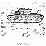 Manovre Panzer Armati Carri Soviético Tanque Tanques Machinery Vehicles Maneuvers Maniobras Warzywa Radzieckie Czołgi Manewrach Sowjetischen Manöver Manobras Manoeuvres Soviétique sketch template