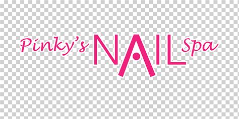 descarga gratis pinkys nail spa sioux city nail salon manicure nail