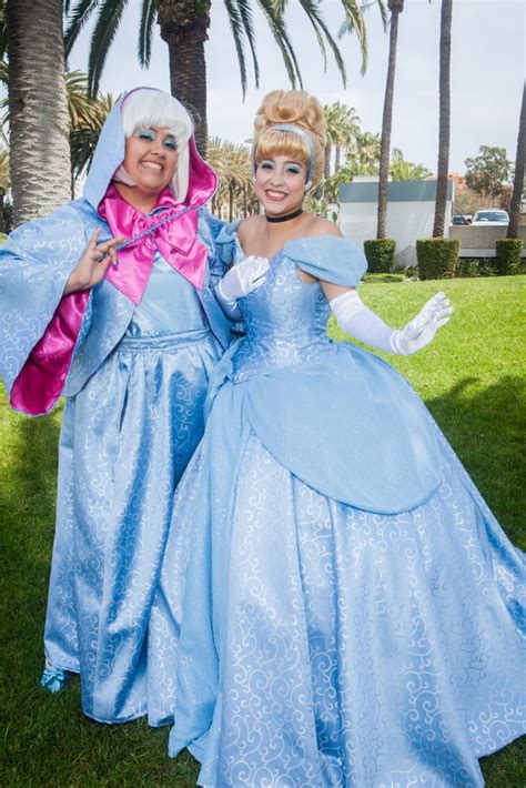 decked out cinderella cinderella costume ideas for adults popsugar love and sex photo 17