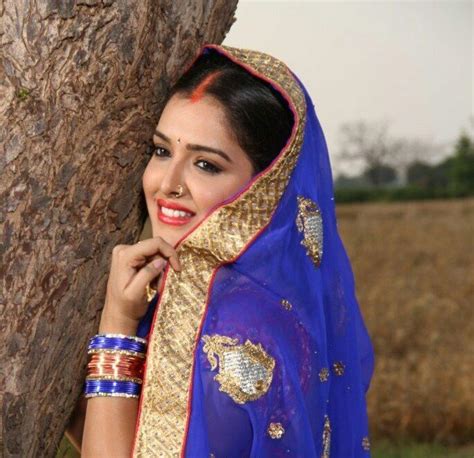 147 best bhojpuri images on pinterest actresses female actresses and hd wallpaper