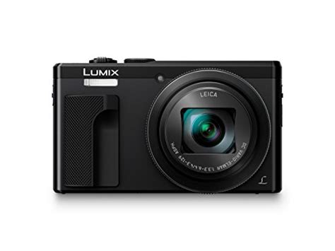 panasonic lumix  digital camera   leica dc vario elmar lens    megapixels