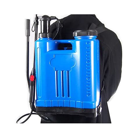 large capacity high pressure manual backpack sprayer buy garden sprayers