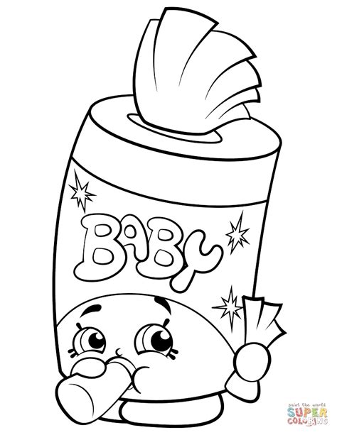 soda  colouring pages sketch coloring page
