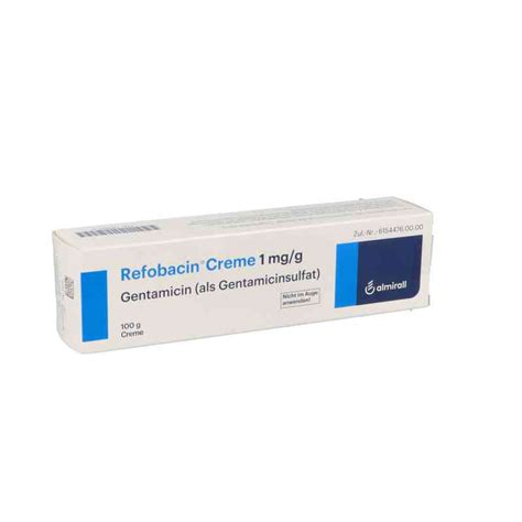 refobacin   guenstig  der  apotheke apocom bestellen