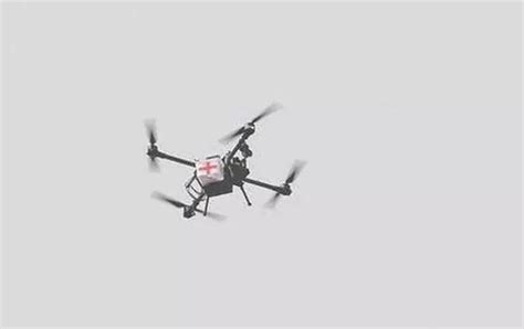 indrajaal  indias  wide area drone defence system rakshak news
