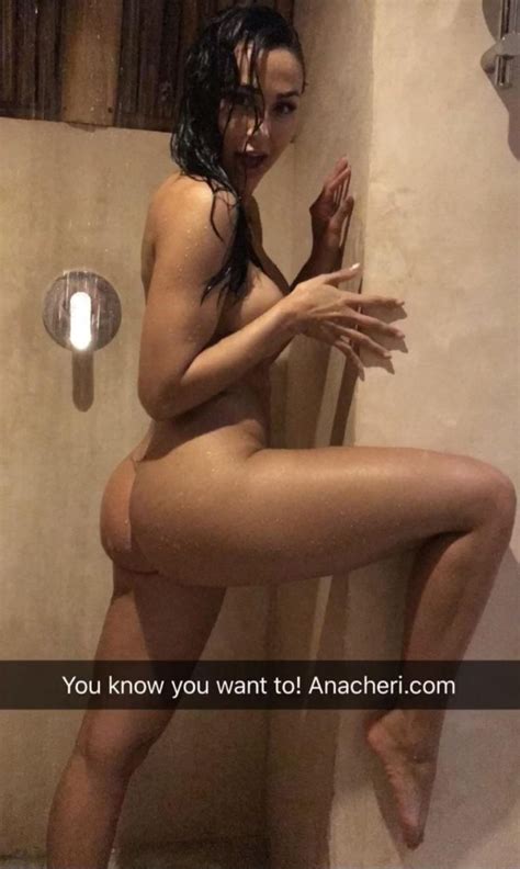 ana cheri the fappening nude 2 photos the fappening