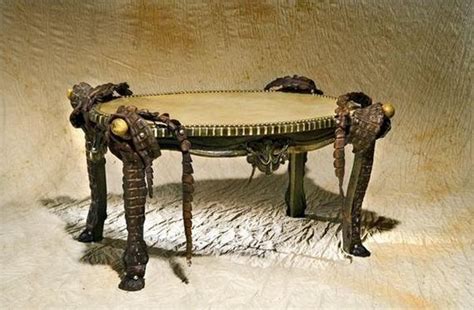 cool african made furniture page 2 of 2 barnorama